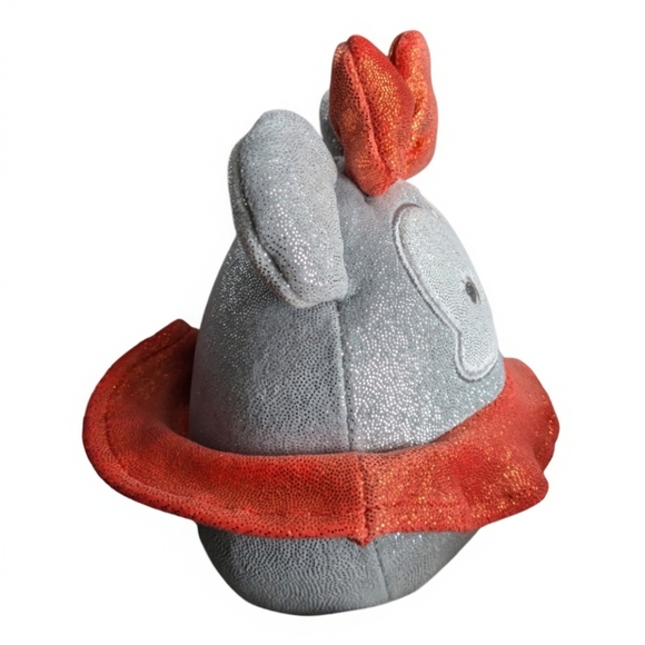 NEW Squishmallows Disney 100 Minnie Mouse - Picture 2 of 4